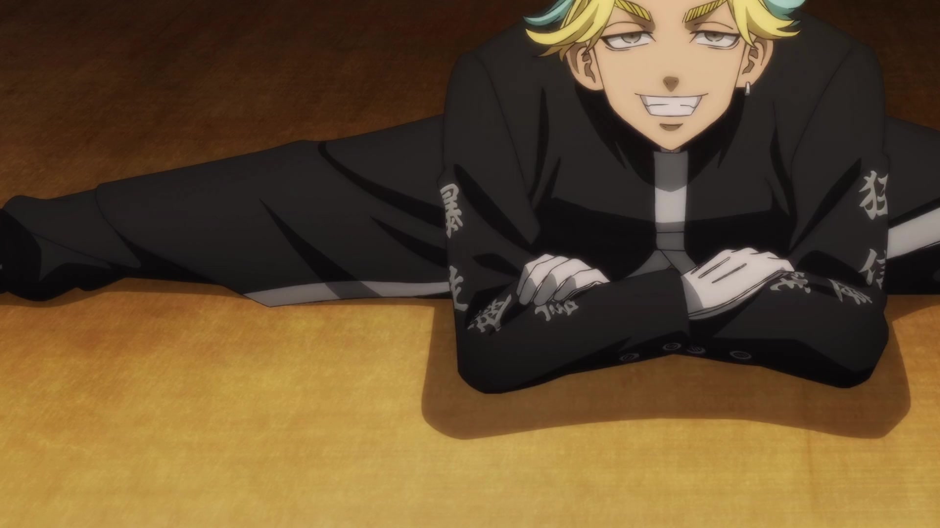 rindo (6).mp4